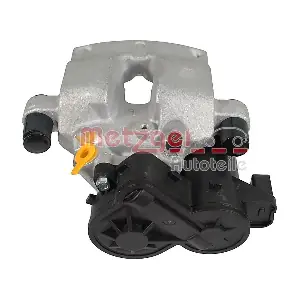 6261435 METZGER AUTOTEILE