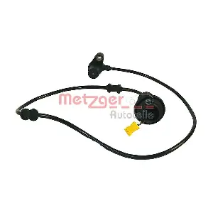 0900663 METZGER AUTOTEILE