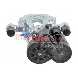 6261551 METZGER AUTOTEILE