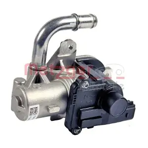 0892075 METZGER AUTOTEILE