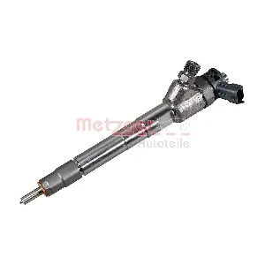 0871086 METZGER AUTOTEILE
