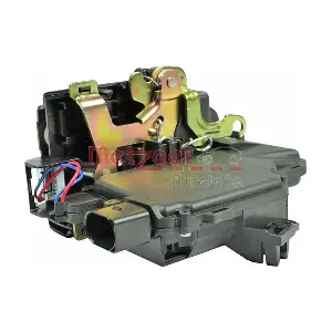 2314048 METZGER AUTOTEILE