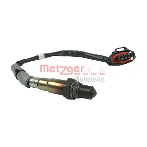0893418 METZGER AUTOTEILE