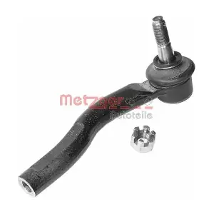 54036602 METZGER AUTOTEILE