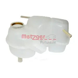 2140014 METZGER AUTOTEILE