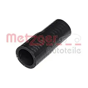 2420452 METZGER AUTOTEILE