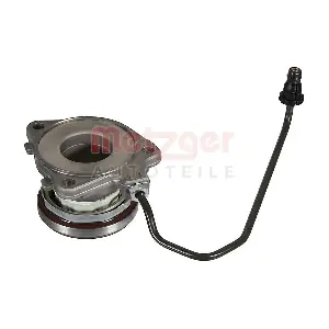 404-996 METZGER AUTOTEILE