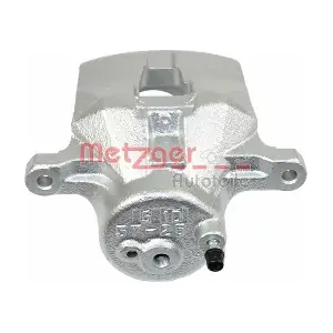 6250726 METZGER AUTOTEILE