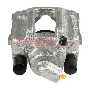 6260487 METZGER AUTOTEILE
