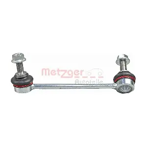 53070402 METZGER AUTOTEILE