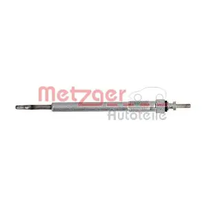 H1 453 METZGER AUTOTEILE
