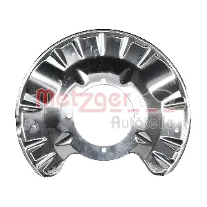 6115602 METZGER AUTOTEILE