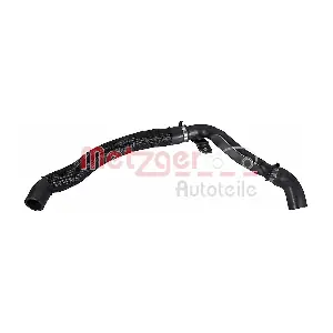 2421828 METZGER AUTOTEILE