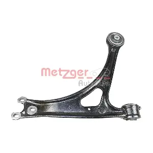 58116702 METZGER AUTOTEILE