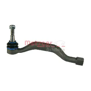 54040701 METZGER AUTOTEILE