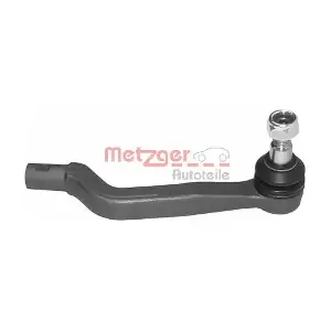 54028802 METZGER AUTOTEILE