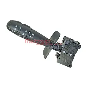 0916476 METZGER AUTOTEILE