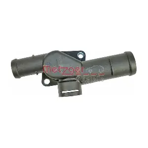 4010107 METZGER AUTOTEILE