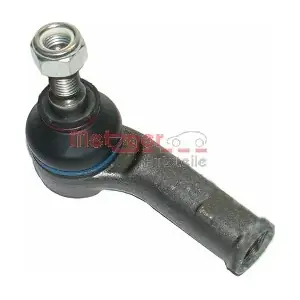 54009001 METZGER AUTOTEILE