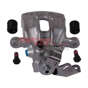 6250144 METZGER AUTOTEILE
