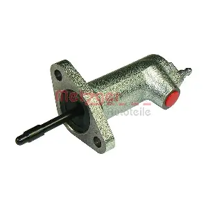 404017 METZGER AUTOTEILE