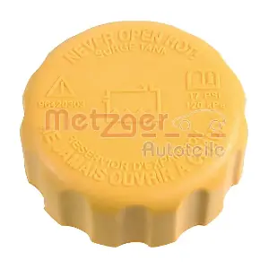 2141034 METZGER AUTOTEILE