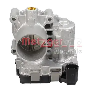 0892994 METZGER AUTOTEILE