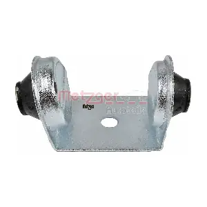 8053949 METZGER AUTOTEILE