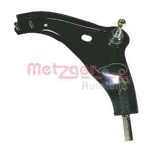 58023502 METZGER AUTOTEILE