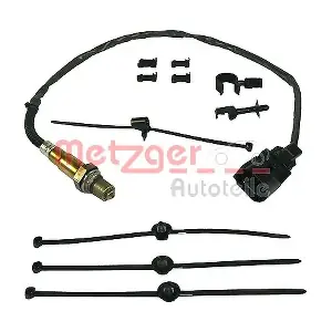 0893179 METZGER AUTOTEILE