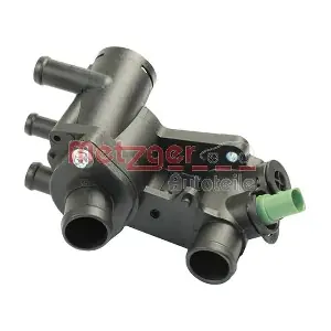 4006211 METZGER AUTOTEILE