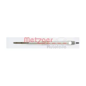 H1 144 METZGER AUTOTEILE