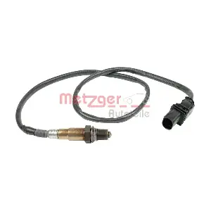 0893445 METZGER AUTOTEILE