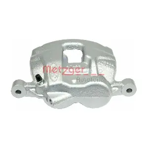 6250333 METZGER AUTOTEILE