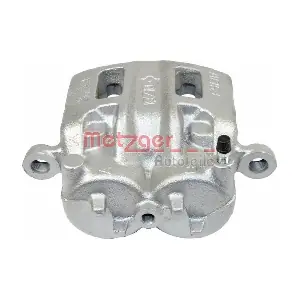 6250693 METZGER AUTOTEILE