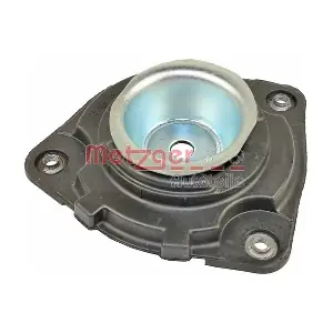 6490144 METZGER AUTOTEILE