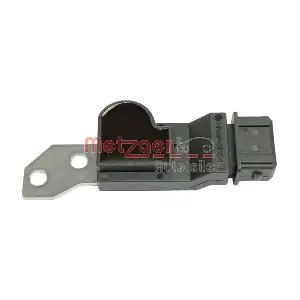 0903223 METZGER AUTOTEILE