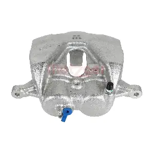6261698 METZGER AUTOTEILE