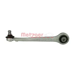 58105501 METZGER AUTOTEILE