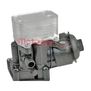 2370019 METZGER AUTOTEILE