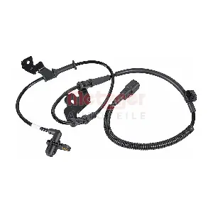 09001560 METZGER AUTOTEILE