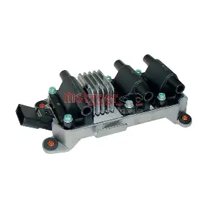 0880080 METZGER AUTOTEILE