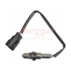 0895681 METZGER AUTOTEILE