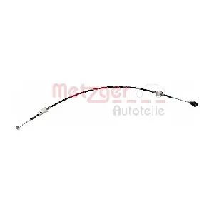 3150082 METZGER AUTOTEILE