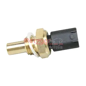 0905162 METZGER AUTOTEILE