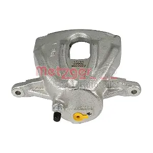 6260205 METZGER AUTOTEILE