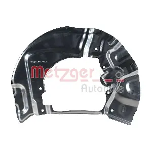 6115032 METZGER AUTOTEILE