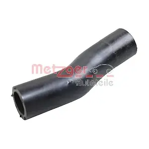 2380158 METZGER AUTOTEILE
