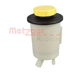 2140308 METZGER AUTOTEILE