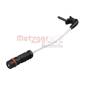 1190025 METZGER AUTOTEILE